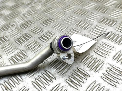 AC pipe MERCEDES-BENZ SPRINTER 3-t Van (B910) 214 CDI (910.621, 910.623) | BP34630356M126 - Image 6