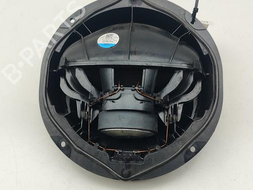 Used Speaker AUDI Q5 (FYB, FYG) SQ5 TDI Mild Hybrid quattro (347 hp) 28160416