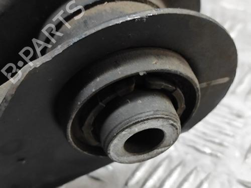 Left rear suspension arm KIA SPORTAGE V (NQ5) 1.6 T-GDi Hybrid AWD | BP27782416M14