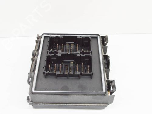 Fuse box FORD FIESTA VII (HJ, HF) 1.0 EcoBoost | BP14913030E1 