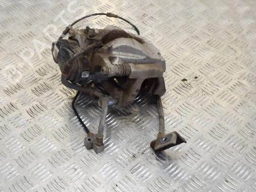 Right rear brake caliper LAND ROVER DISCOVERY V (L462) 3.0 Td6 4x4 | BP14626928M106