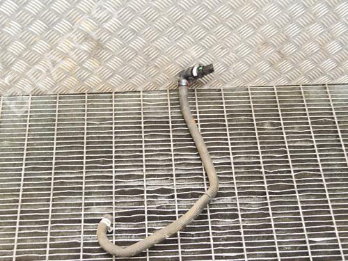 Pipe TESLA MODEL S (5YJS) 75 | BP14620891M125 - Image 3