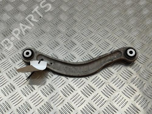 Left rear suspension arm BMW 7 (G11, G12) 730 d | BP19502045M14 