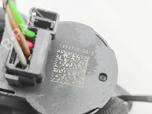Electronic sensor TESLA MODEL 3 (5YJ3) EV | BP40014800M84 - Image 5