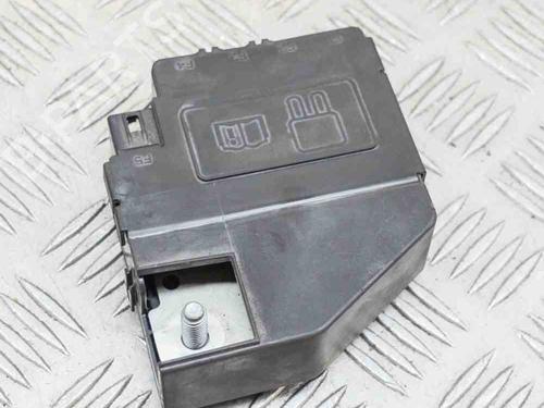Kabel FORD RANGER (TKE) 3.2 TDCi 4x4 | BP8839118E12 