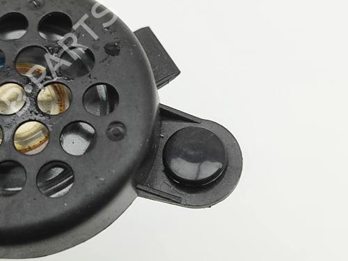 Electronic module JAGUAR XJ (X350, X358) D 2.7 | BP36983993M83  - Image 7
