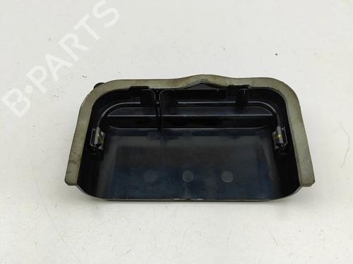 Other TESLA MODEL X (5YJX) P100D AWD | BP28435598O1