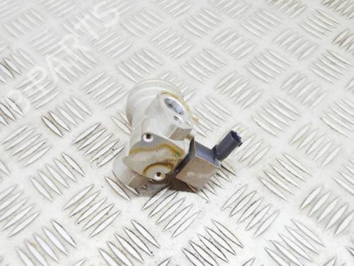 Used Electronic sensor BMW i3 (I01) Electric (170 hp) 16271047