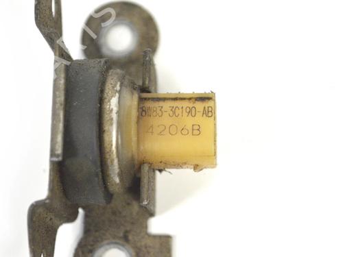 Electronic sensor LAND ROVER RANGE ROVER IV (L405) 5.0 SCV8 4x4 | BP30211926M84