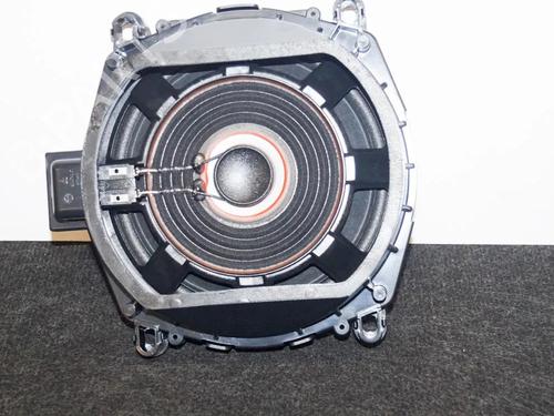 Used Electronic module Electronic module BMW X3 (F25) xDrive 28 i (245 hp) 6737011 6737011