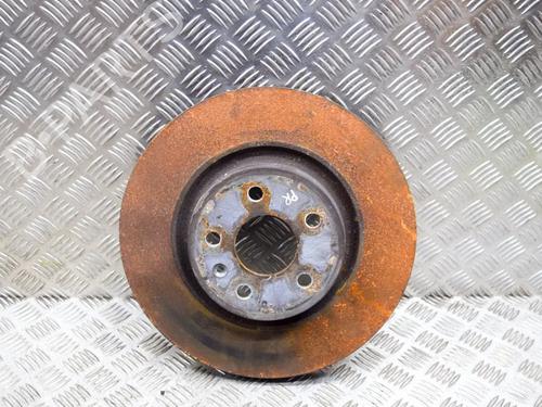 BP14631410O1 main image