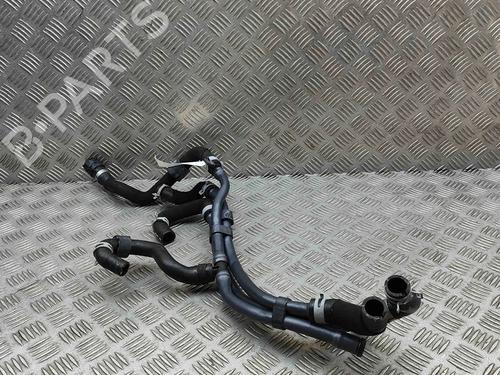 Rør VW TAYRON (R41) 1.5 eHybrid | BP29458988M125