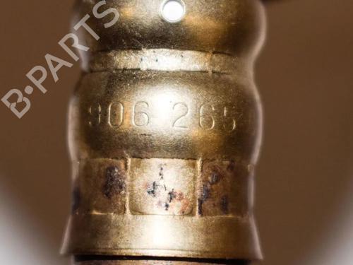 Electronic sensor AUDI A5 Sportback (8TA) 3.2 FSI quattro | BP6736515M84 