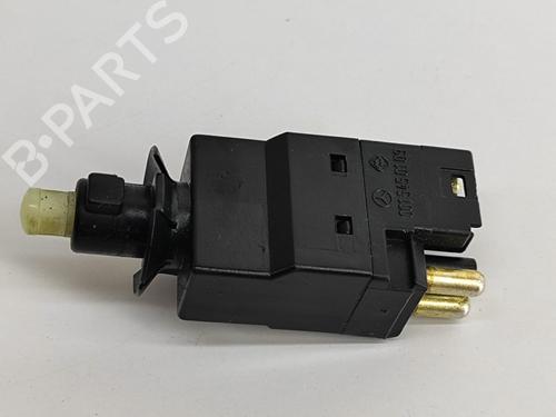 Used Electronic sensor MERCEDES-BENZ S-CLASS (W140) 500 SE, SEL (140.050, 140.051) (326 hp) 23415320