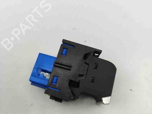 Switch CITROËN C5 AIRCROSS (A_) 1.6 Hybrid 225 (A45GFR) | BP29459593I30 