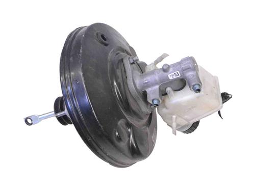 Servo brake BMW Z4 Roadster (E89) sDrive 35 is | BP30282632M42