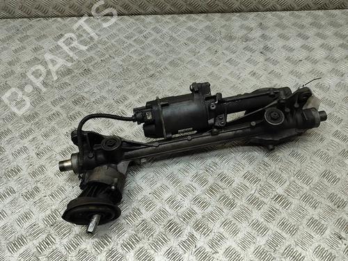 Steering rack VW PASSAT B8 Variant (3G5, CB5) 2.0 TDI | BP21587780M22 