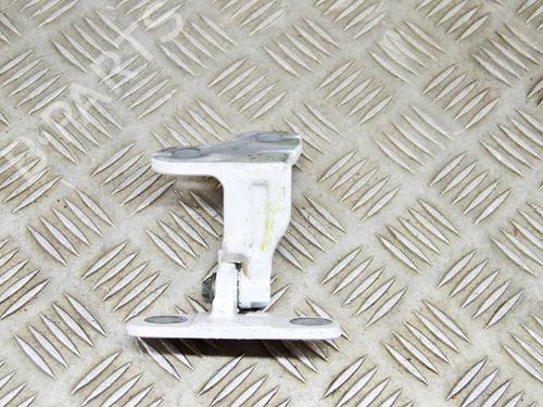 Hinge/Door check strap JAGUAR I-PACE (X590) EV400 AWD | BP27760054C146 