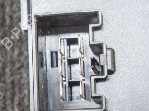 Electronic module TESLA MODEL S (5YJS) 75D AWD | BP20232947M83 