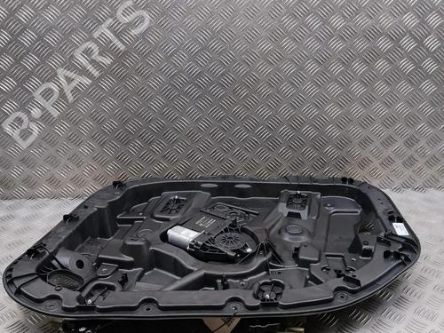 Front right window mechanism VOLVO XC40 (536) T5 Plug-in Hybrid | BP39989778C23 - Image 3