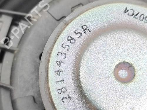Speaker RENAULT AUSTRAL E-TECH 200 Hybrid (HGM2) | BP38495156E2  - Image 5