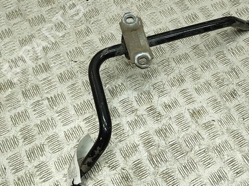 Anti roll bar VOLVO XC90 II (256) T8 Hybrid AWD | BP28551385M96 