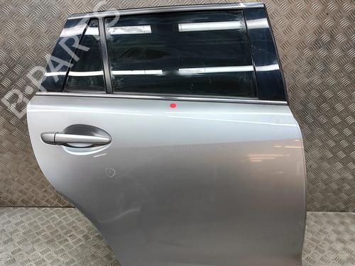 Dør højre bagtil MAZDA 6 Estate (GJ, GL) 2.2 D (150 hp) 31134410