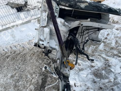 Other VW CADDY V MPV (SBB, SBJ) 2.0 TDI 4motion | BP33387309O1 - Image 2