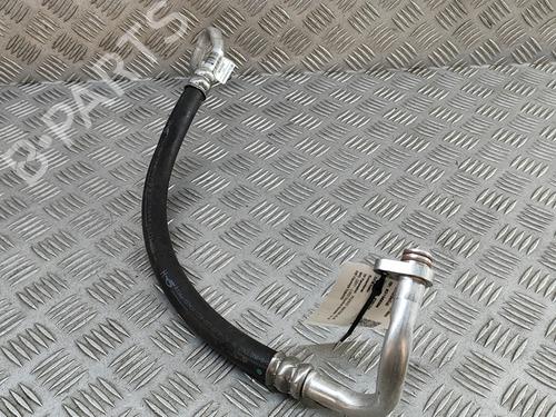 AC pipe PEUGEOT 5008 II (MC_, MJ_, MR_, M4_) 1.5 BlueHDi 130 (MCYHZJ, MCYHZR, MCYHZX) | BP28676397M126 