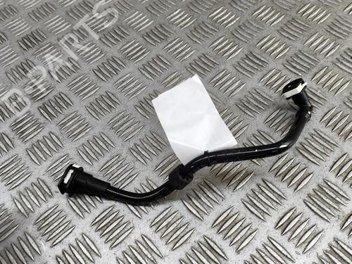 Pipe MERCEDES-BENZ C-CLASS (W206) C 200 (206.042) | BP33372786M125 - Image 3