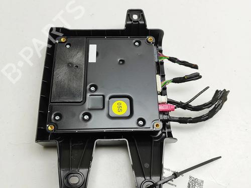 Electronic module AUDI E-TRON Sportback (GEA) 55 quattro | BP33391856M83 - Image 2