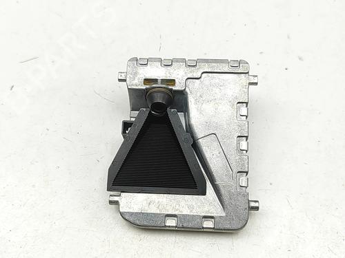 Used Camera Camera MERCEDES-BENZ C-CLASS T-Model (S205) C 350 e (205.247) (279 hp) 33391980 33391980