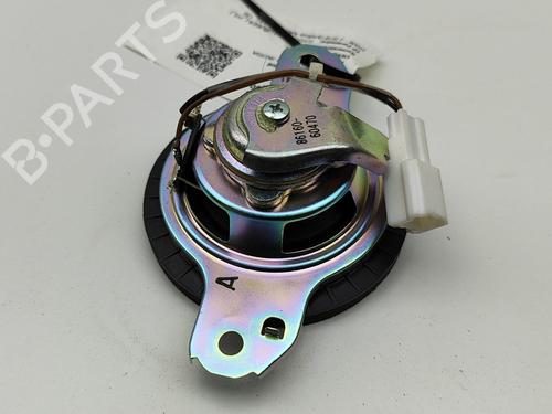 Speaker TOYOTA LAND CRUISER PRADO (_J15_) 2.8 D-4D (GDJ150_, GDJ155_, GDJ150, GDJ151) | BP25977217E2 