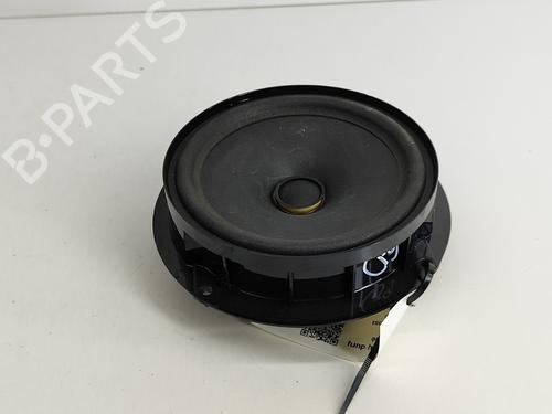 Speaker VW ID.4 (E21) PRO | BP28552061E2 