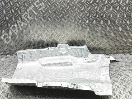 Other BMW XM (G09) XM All-wheel Drive | BP33390324O1 - Image 4