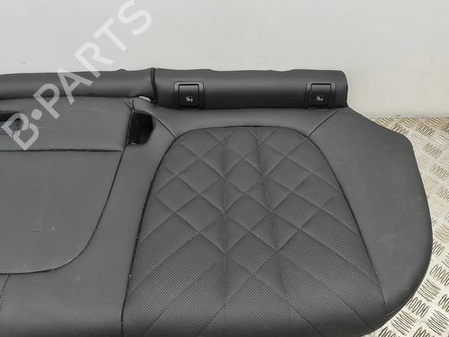 Sæde Bagtil BMW X5 (G05, F95) xDrive 30 d Mild-Hybrid | BP33382508C17 - Image 4
