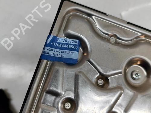 Electronic module AUDI A6 C7 Avant (4G5, 4GD) 2.0 TDI | BP28028546M83 - Image 7