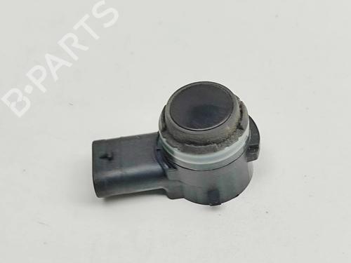 Electronic module FORD PUMA (J2K, CF7) 1.0 EcoBoost mHEV | BP38623176M83 - Image 2