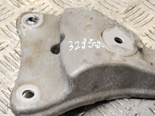 Support BMW 2 Convertible (F23) 218 i | BP14630451C155 