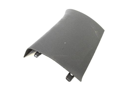 other-mini-mini-countryman-r60-2010-2011-2012-2013-2014-2015-2016-33350378 main image