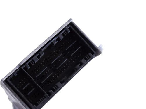 ECU airbags BMW 4 Coupe (F32, F82) M4 | BP30255793M53