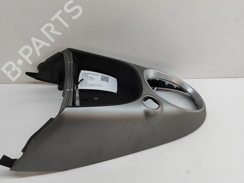 Middle console KIA SOUL II (PS) EV Electric | BP33371008I22 - Image 3