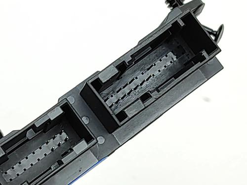Electronic module SKODA SUPERB IV Estate (NZ5) 1.5 TSI iV PHEV | BP36703659M83 - Image 5