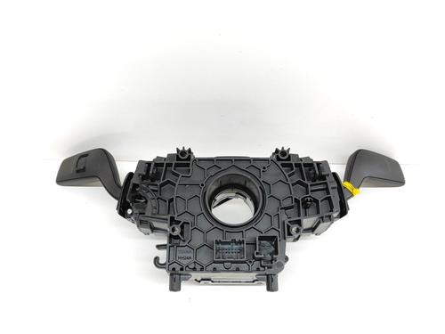 Steering column stalk FORD FOCUS IV (HN) 1.0 EcoBoost | BP17139905I23 
