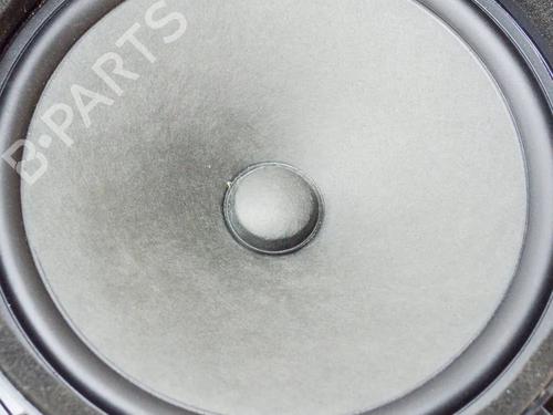 Speaker AUDI A3 Limousine (8VS, 8VM) 30 TFSI | BP27753597E2 - Image 5