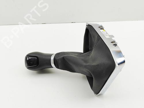 Gearknop VW T-CROSS (C11, D31) 1.0 TSi | BP30005231I34