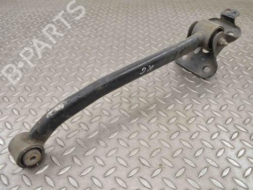 Used Left rear suspension arm JEEP RENEGADE SUV (BU, B1, BV) 1.4 4x4 (170 hp) 30230207