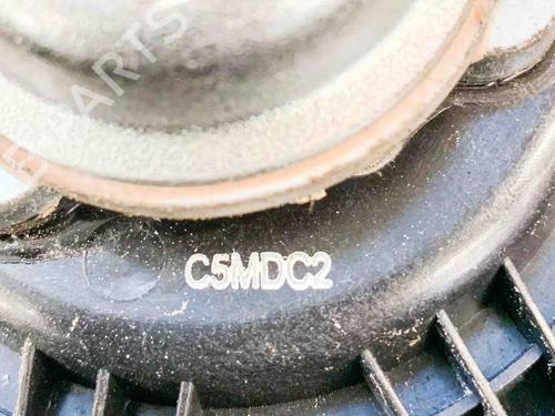 Speaker LEXUS IS III (_E3_) 300h (AVE30_, AVE30R) | BP6759510E2 