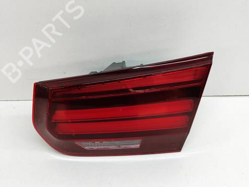 Used Right tailgate light Right tailgate light BMW 3 (F30, F80) 320 d (190 hp) 17767645 17767645