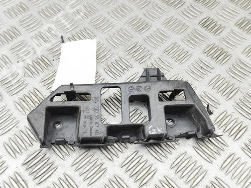 rear-bumper-bracket-porsche-cayenne-92a-2010-2011-2012-2013-2014-2015-2016-2017-2018-34630576 main image